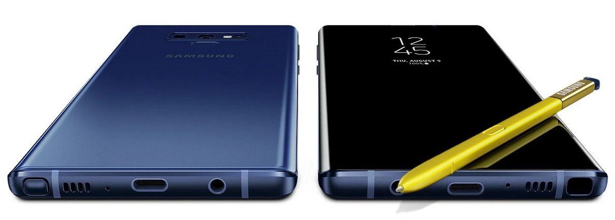 Product hub by shortcode 3 Product hub by shortcode - Image 3