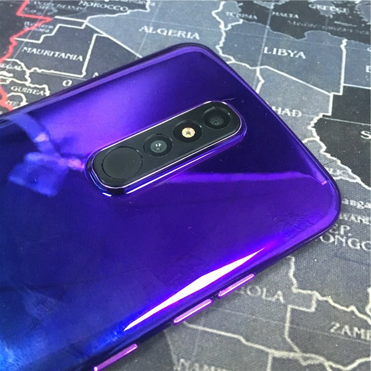 Hauwei P30 pro 2 Hauwei P30 pro - Image 2