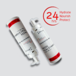 Kojic Niacinamide Beauty Bar Body Lotion