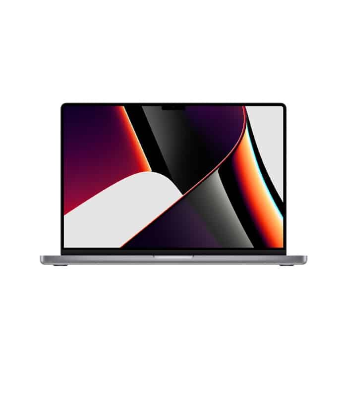 Apple MacBook Pro 16″ M1 Max