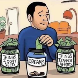 FB_IMG_1727685661427.jpg8645