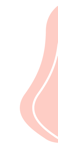 c24defc2 beautybuy img 01