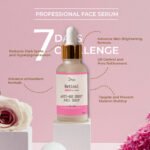 Retinol Niacinamide + Collagen Anti-Age Boost Face Boost