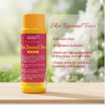 Skin Renewal Toner